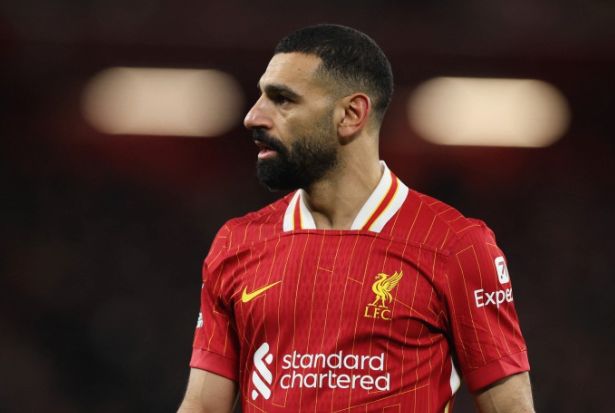 米兰体育:英超的紧张节奏：比赛与休赛期的平衡的简单介绍