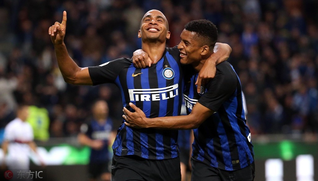 米兰体育:中超俱乐部：推出球迷回馈活动，感谢球迷支持的简单介绍