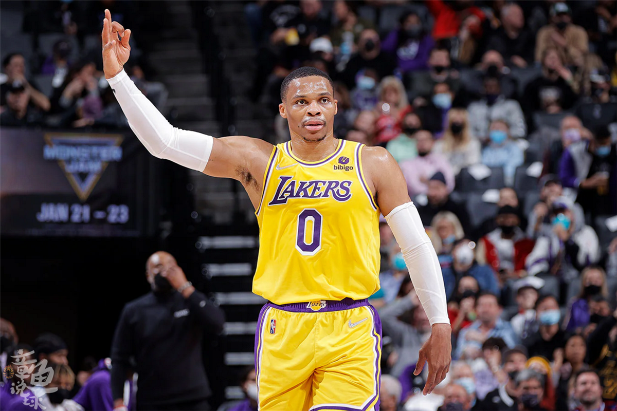 包含米兰体育:湖人队交易截止日后的阵容分析:能否冲击总冠军,实现目标,再创辉煌?的词条 包含米兰体育:湖人队交易截止日后的阵容分析:能否冲击总冠军,实现目标,再创辉煌?的词条