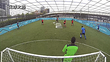 米兰体育：中国男篮历史上的经典防守战术回顾与分析：铁血防守，铸就辉煌的简单介绍