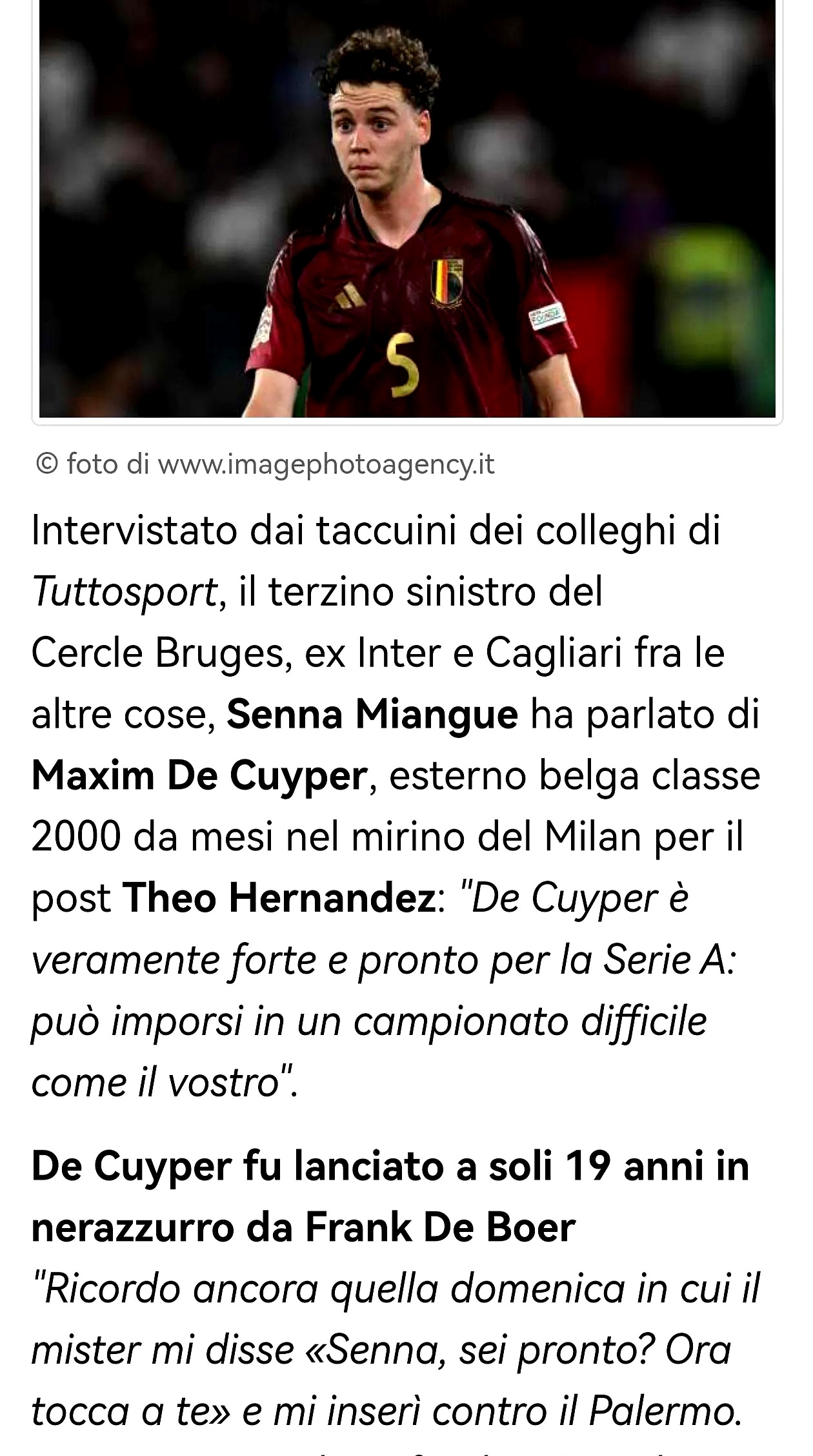 关于米兰体育：CBA总决赛历史回顾：经典战役与传奇球星的信息