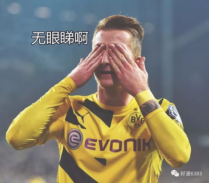 关于米兰体育:橄榄球赛季分析，各队的风格与战术对比的信息