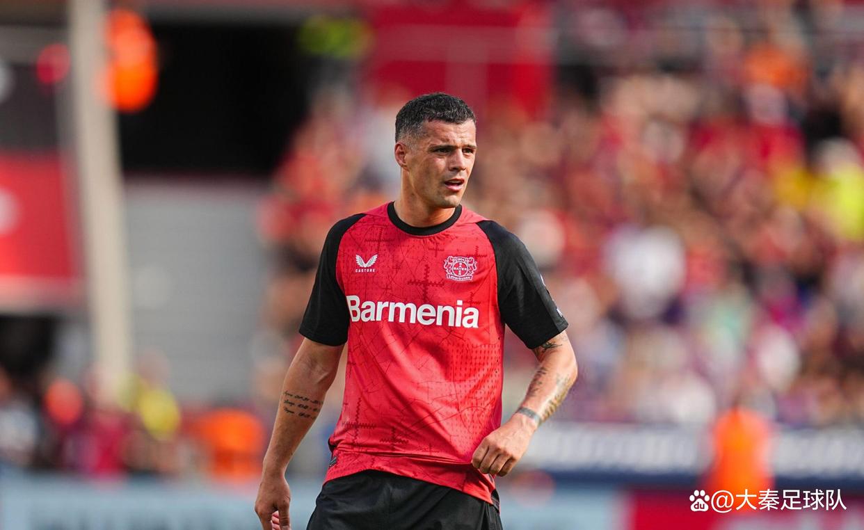 米兰体育:德甲的球员转会战略:如何规避风险的简单介绍 米兰体育:德甲的球员转会战略:如何规避风险的简单介绍