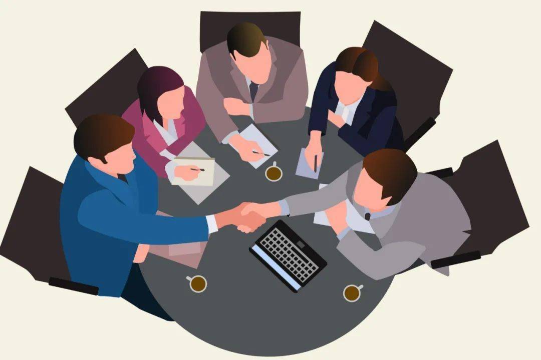 包含米兰体育：团队赢得比赛的背后：有效沟通的秘密的词条