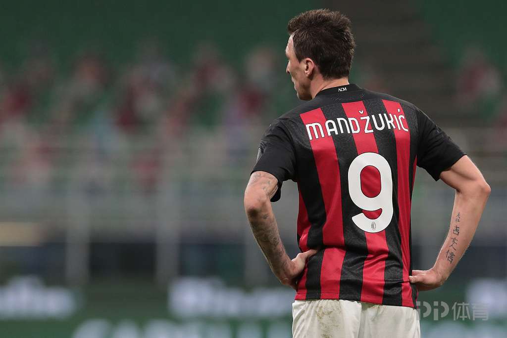 关于米兰体育:太阳队新赛季:梅图表示将提升快攻速度的信息 关于米兰体育:太阳队新赛季:梅图表示将提升快攻速度的信息