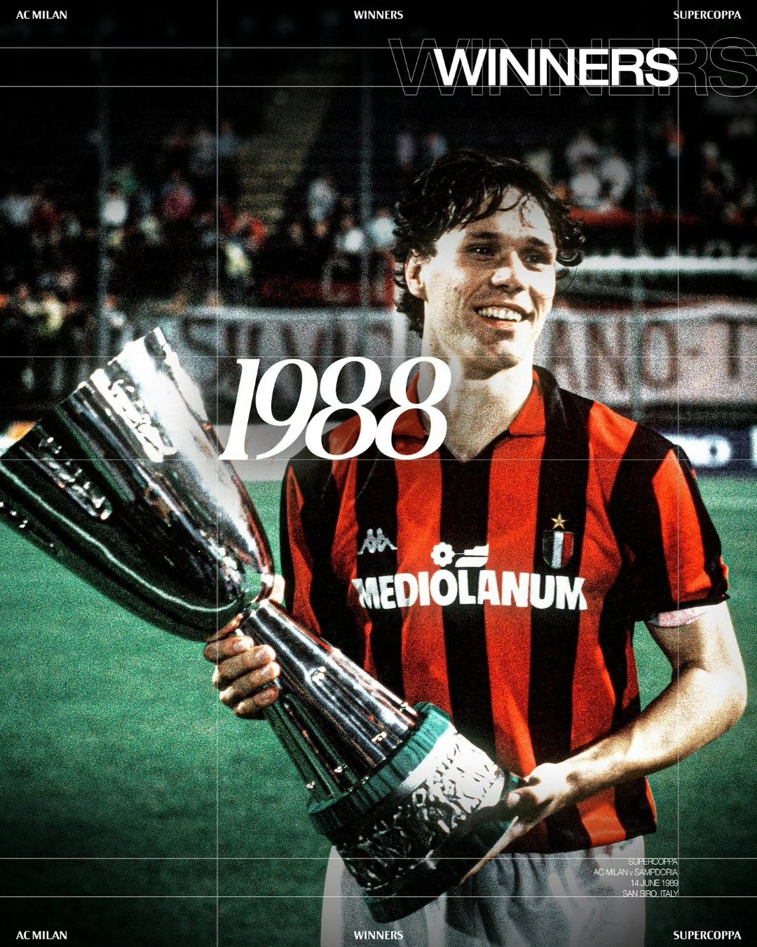 米兰体育:中国足球历史性比赛“经典之战”重现荧幕的简单介绍 米兰体育:中国足球历史性比赛“经典之战”重现荧幕的简单介绍