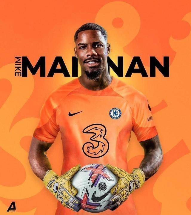 米兰体育：76人队新赛季：尼昂表示将提升快攻成功率