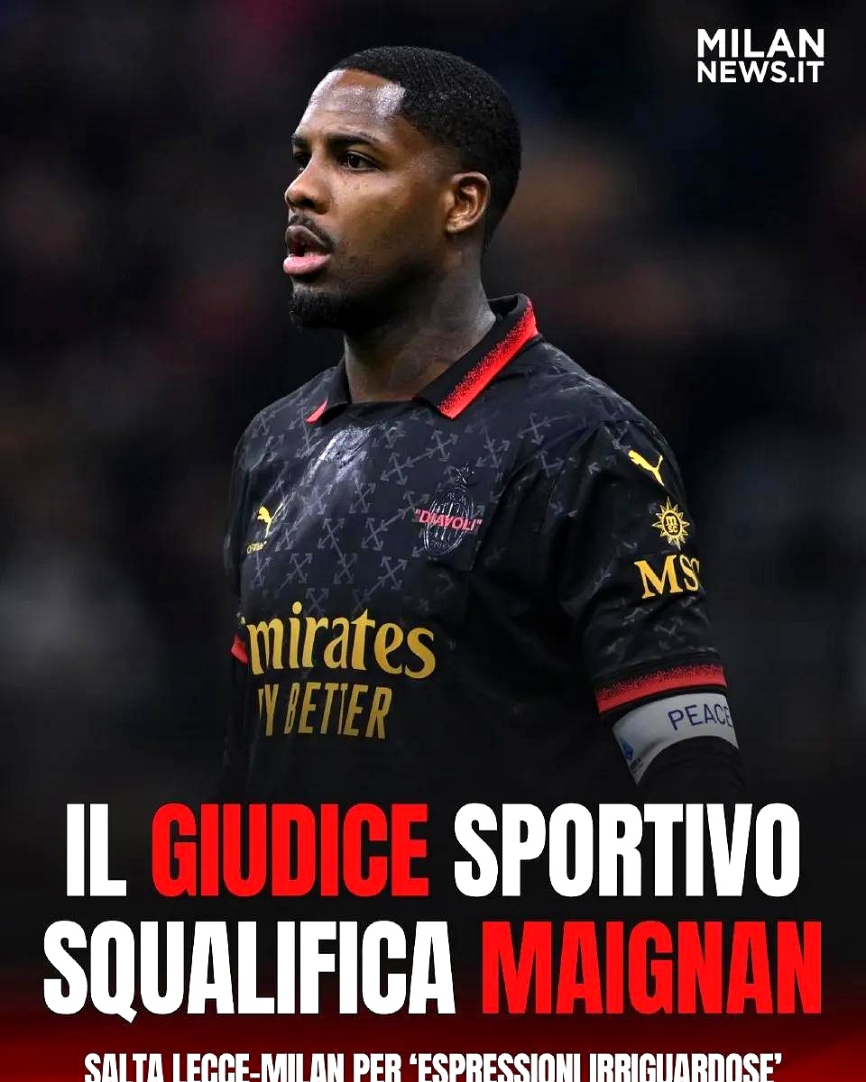 米兰体育：76人队新赛季：尼昂表示将提升快攻成功率