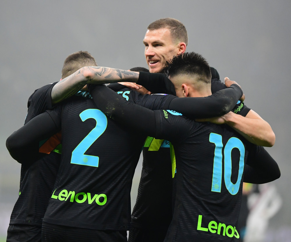 包含米兰体育:《PUBG》生存战术更新，如何在混沌中获取胜利的词条