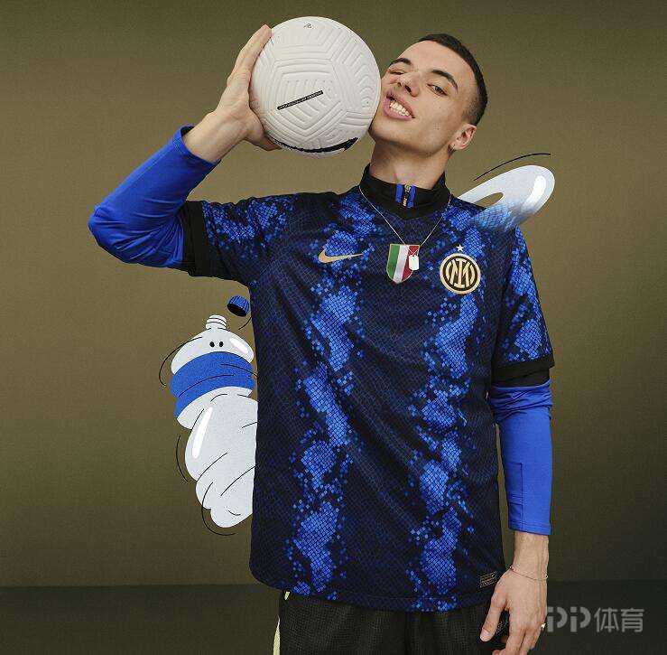 包含米兰体育:《PUBG》生存战术更新，如何在混沌中获取胜利的词条