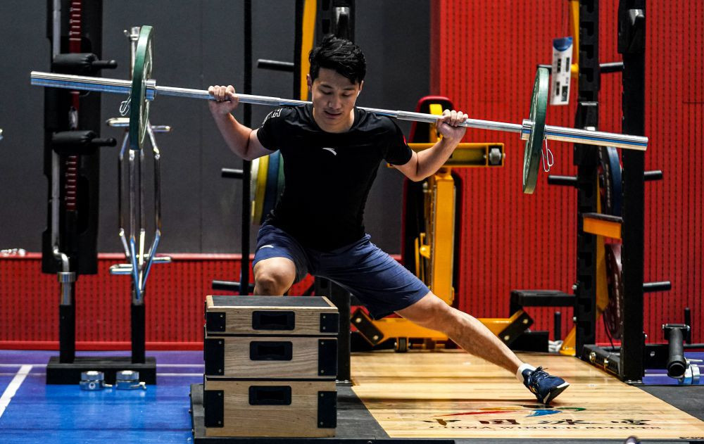 米兰体育:郭田雨：表示将继续努力训练，提升自身实力的简单介绍