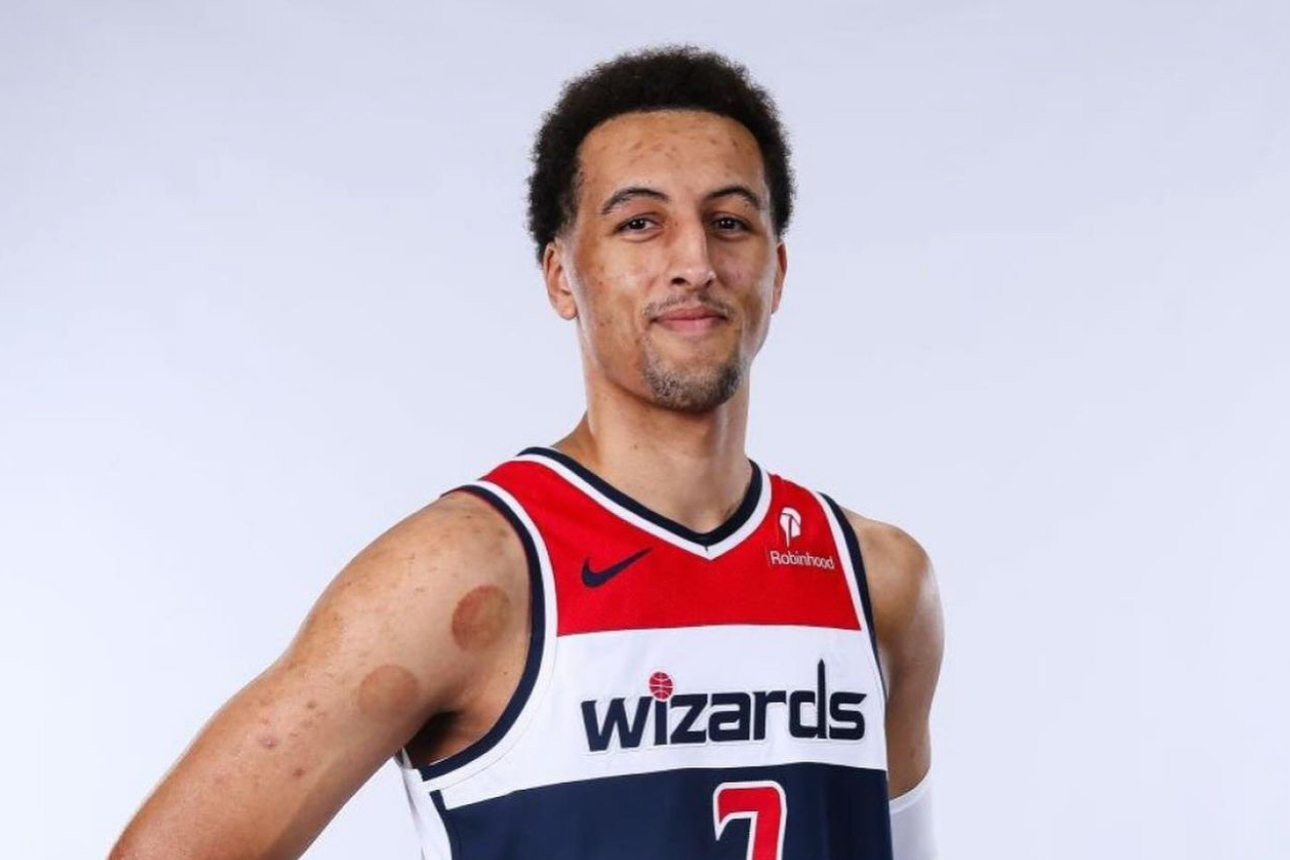 米兰体育:勇士队新赛季:鲍德温能否在新赛季获得更多机会?的简单介绍 米兰体育:勇士队新赛季:鲍德温能否在新赛季获得更多机会?的简单介绍