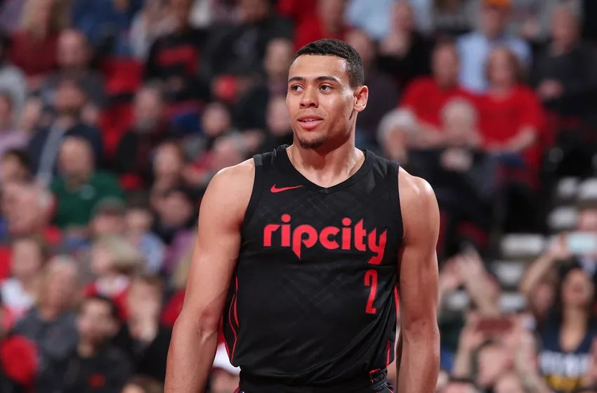 米兰体育:勇士队新赛季:鲍德温能否在新赛季获得更多机会?的简单介绍 米兰体育:勇士队新赛季:鲍德温能否在新赛季获得更多机会?的简单介绍