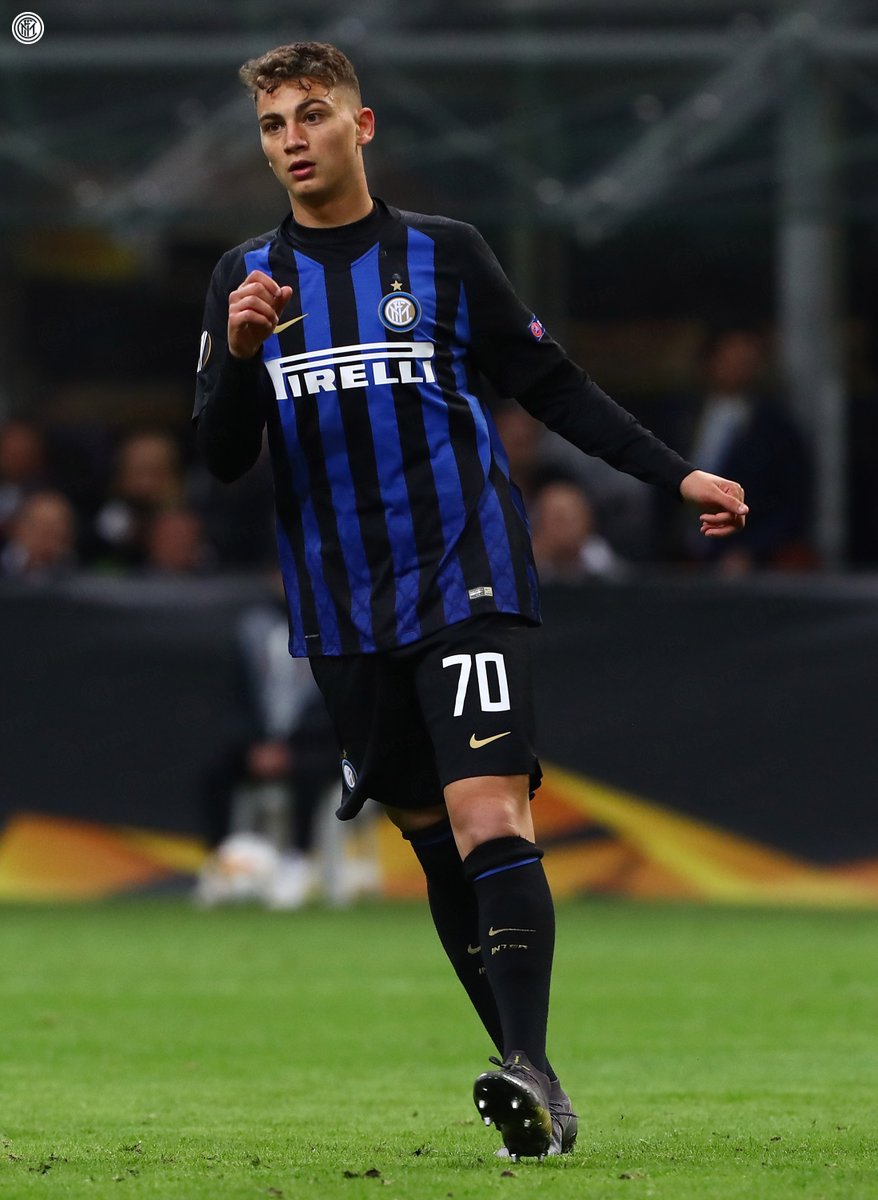 米兰体育：中国男篮未来十年规划：青训、选材与国际化的简单介绍