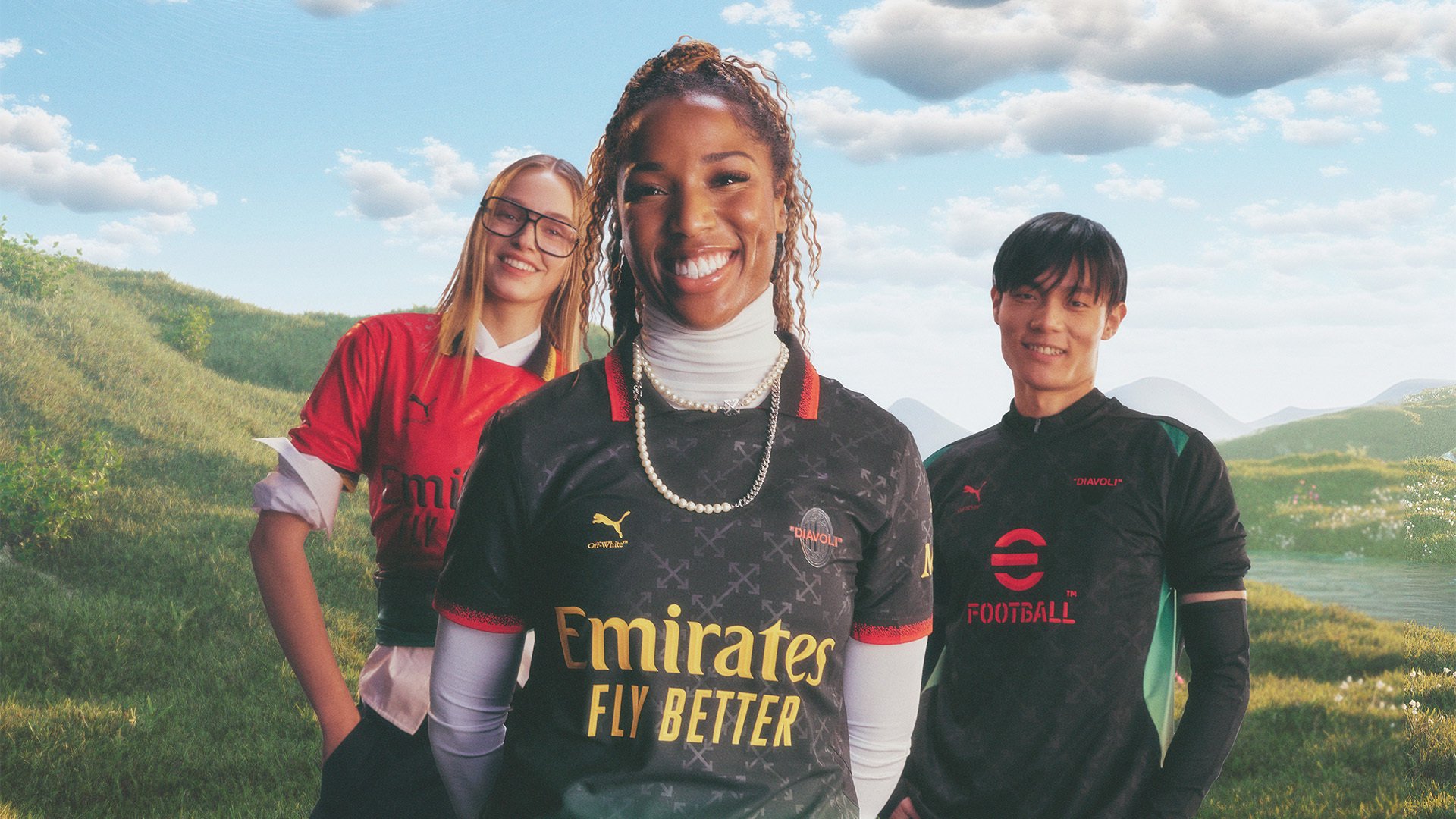 米兰体育：篮球与时尚：跨界合作，引领运动潮流的简单介绍