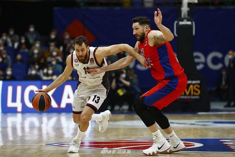 米兰体育:篮球与时尚:跨界合作,引领运动潮流的简单介绍 米兰体育:篮球与时尚:跨界合作,引领运动潮流的简单介绍