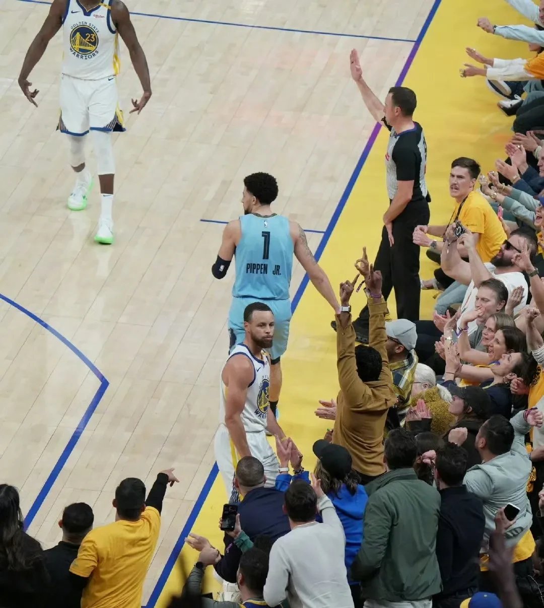 米兰体育：凯尔特人队防守策略：如何限制库里的突破？的简单介绍