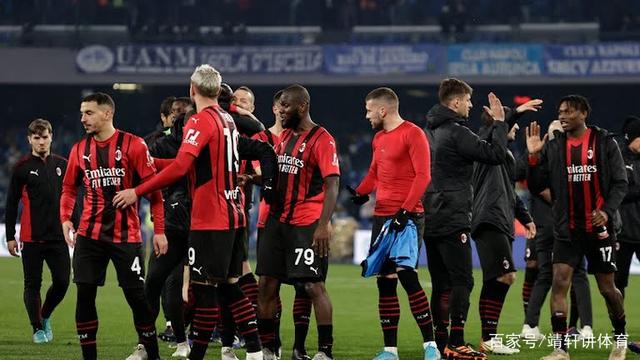 米兰体育:NBA联盟的新规则：对比赛节奏和战术的影响的简单介绍