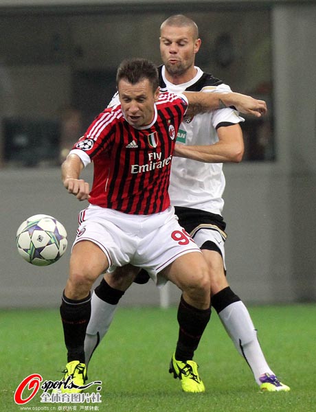 米兰体育：不屈的精神：运动员打破心理障碍的故事的简单介绍