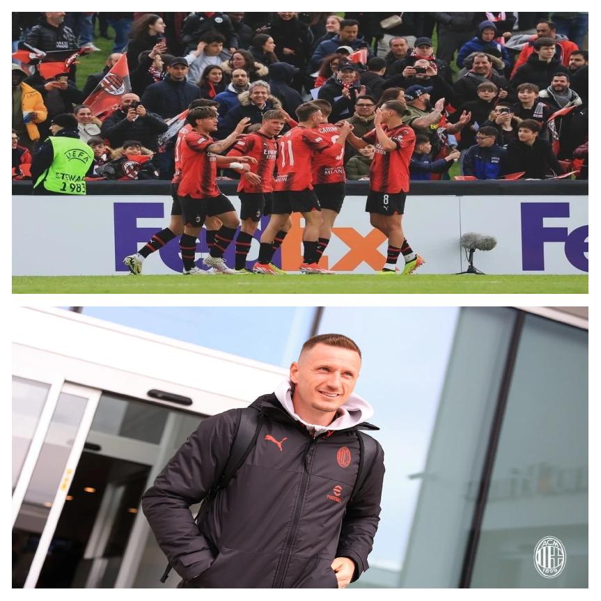 关于米兰体育：聚焦下一代：新兴运动员的挑战与机遇的信息