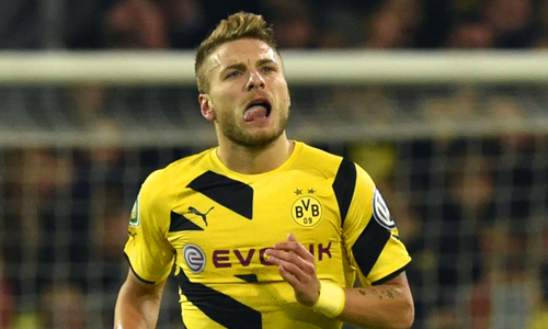 米兰体育:篮球评论员生存之道:专业知识与独特视角 米兰体育:篮球评论员生存之道:专业知识与独特视角