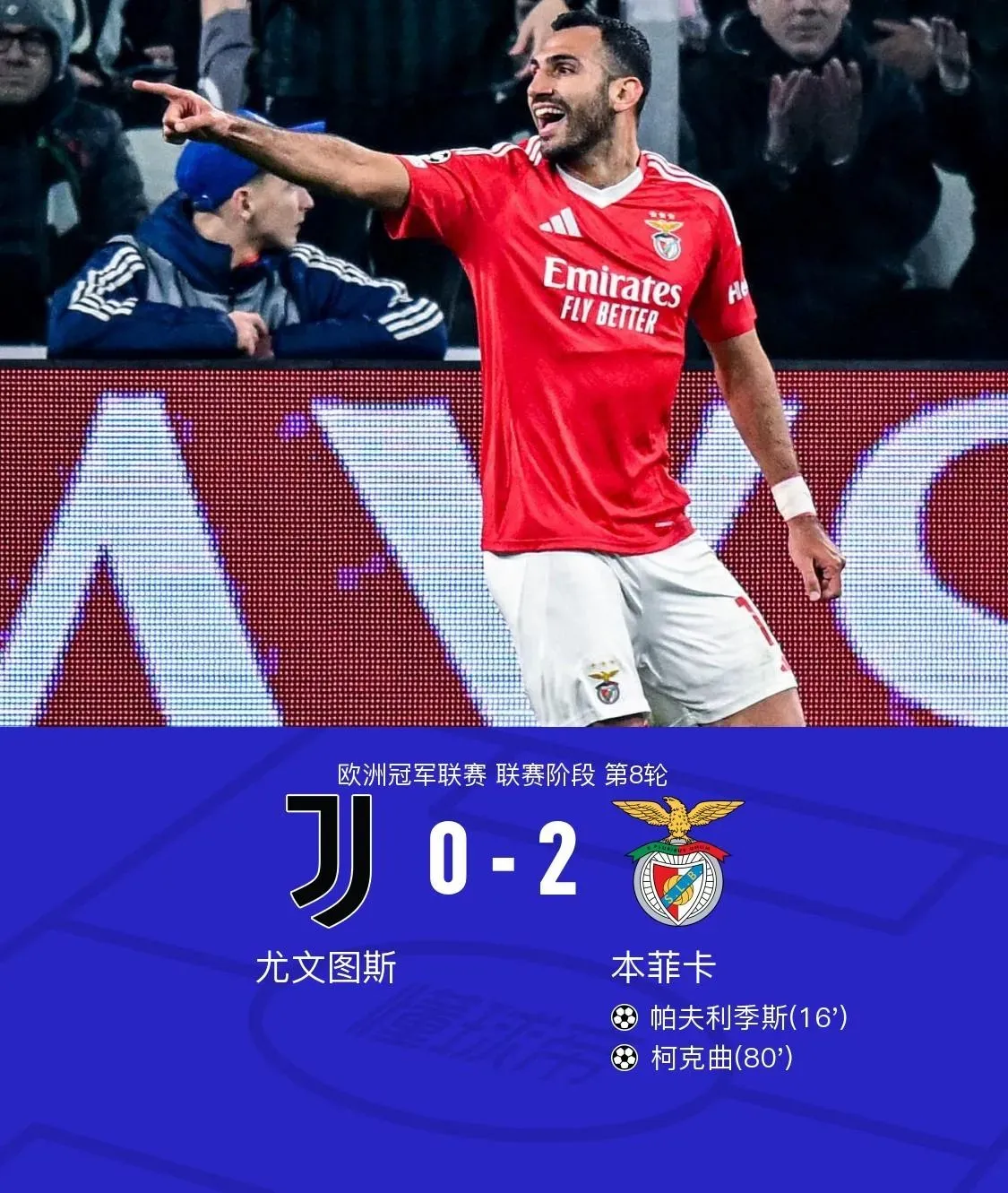 米兰体育：WCBA：球员的梦想与奋斗，背后的故事的简单介绍