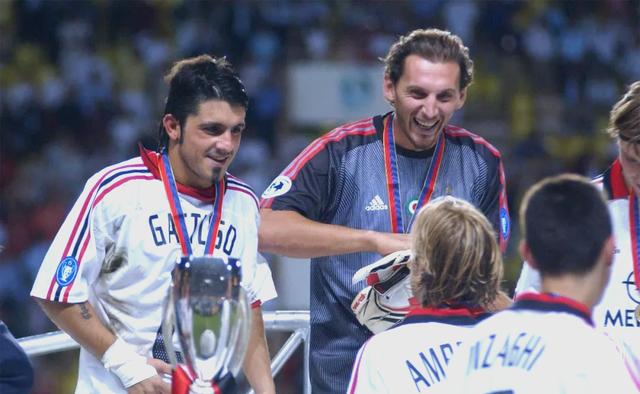 米兰体育:追忆经典:每个球迷心中的经典对决 米兰体育:追忆经典:每个球迷心中的经典对决