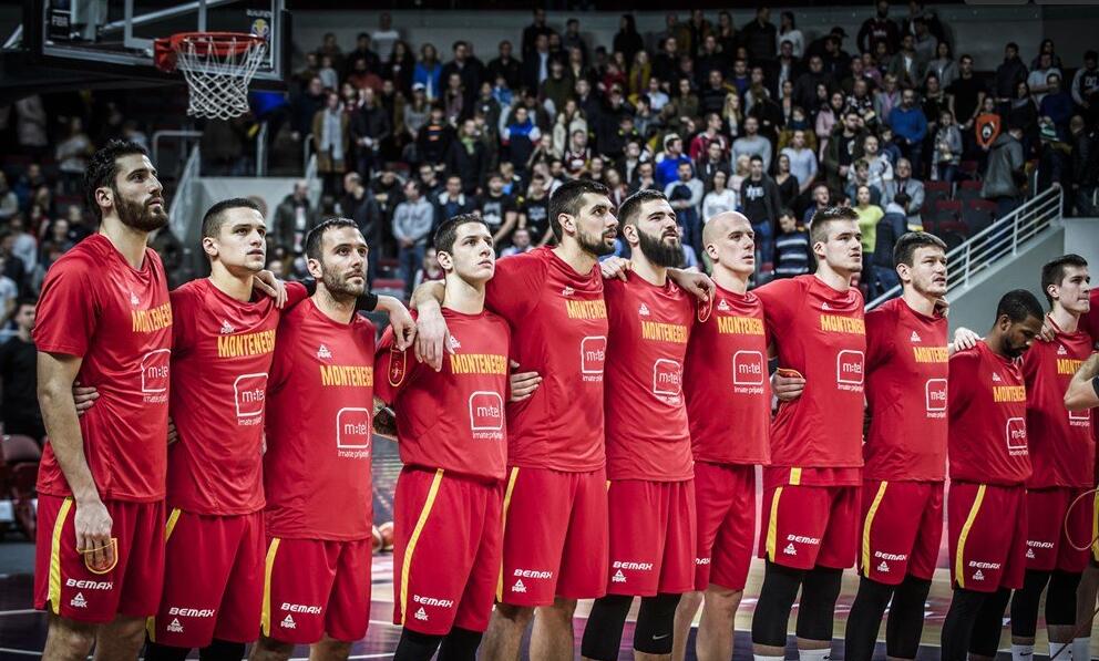 关于米兰体育：WCBA联赛球队巡礼：各队实力分析与未来展望的信息