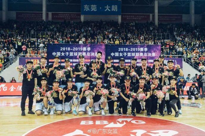 关于米兰体育:WCBA联赛球队巡礼:各队实力分析与未来展望的信息 关于米兰体育:WCBA联赛球队巡礼:各队实力分析与未来展望的信息