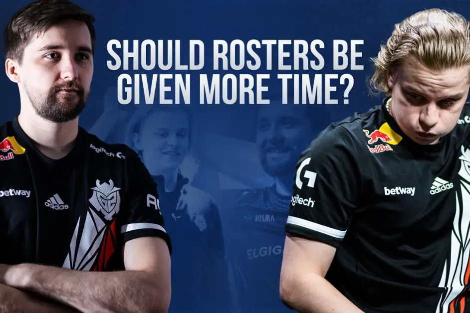 米兰体育:《CS:GO》铁杆粉丝支持战队的魅力：他们的热情背后