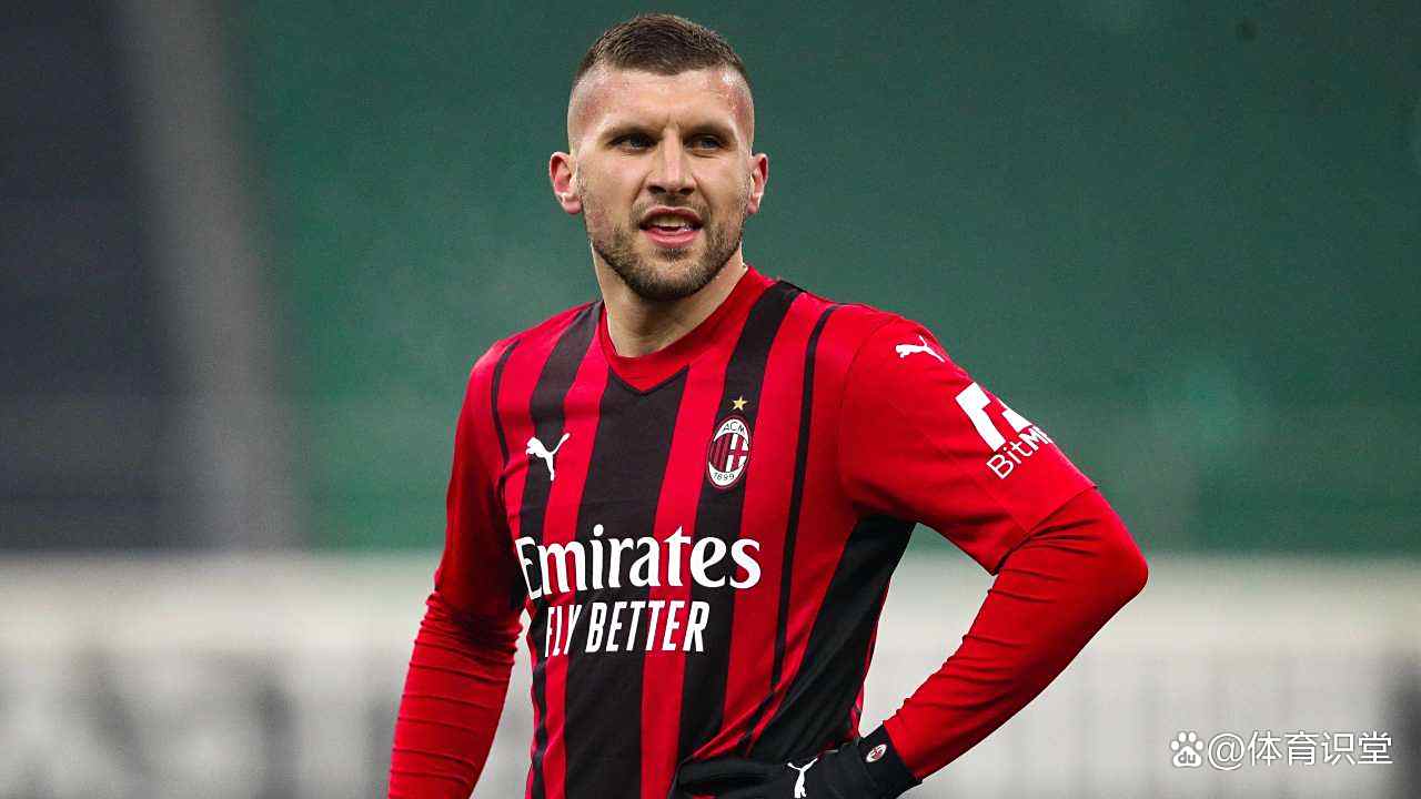 关于米兰体育:德甲的战术解析：适应性与创新性的信息