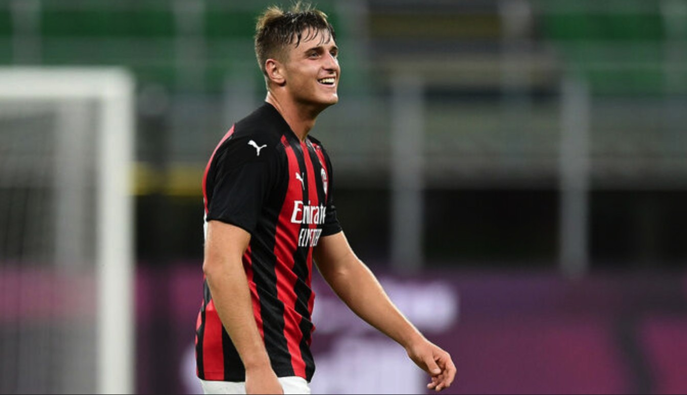 米兰体育:中国篮球后备人才选拔,挖掘潜力新星 米兰体育:中国篮球后备人才选拔,挖掘潜力新星