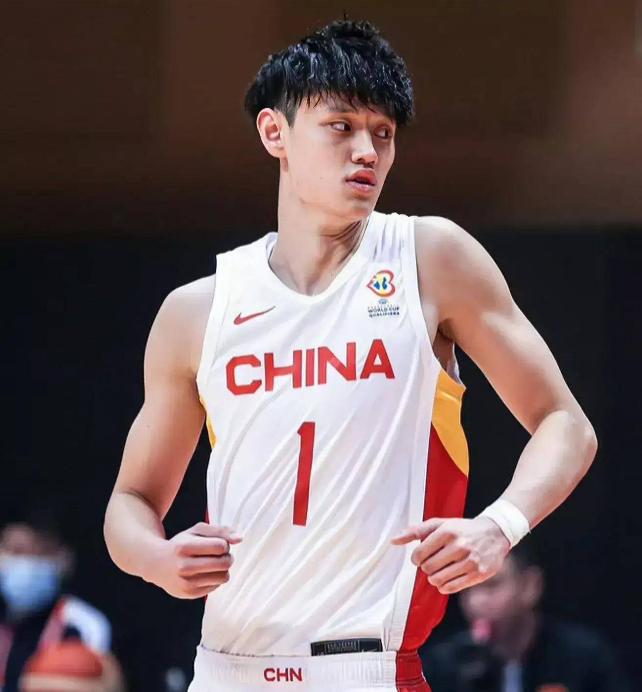 米兰体育:中国篮球后备人才选拔,挖掘潜力新星 米兰体育:中国篮球后备人才选拔,挖掘潜力新星