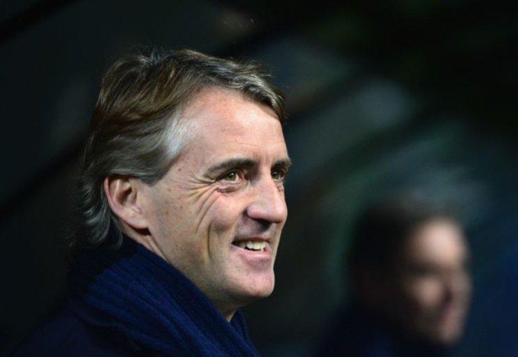 米兰体育:归化球员洛国富对中国足球的文化融合与社会责任研究