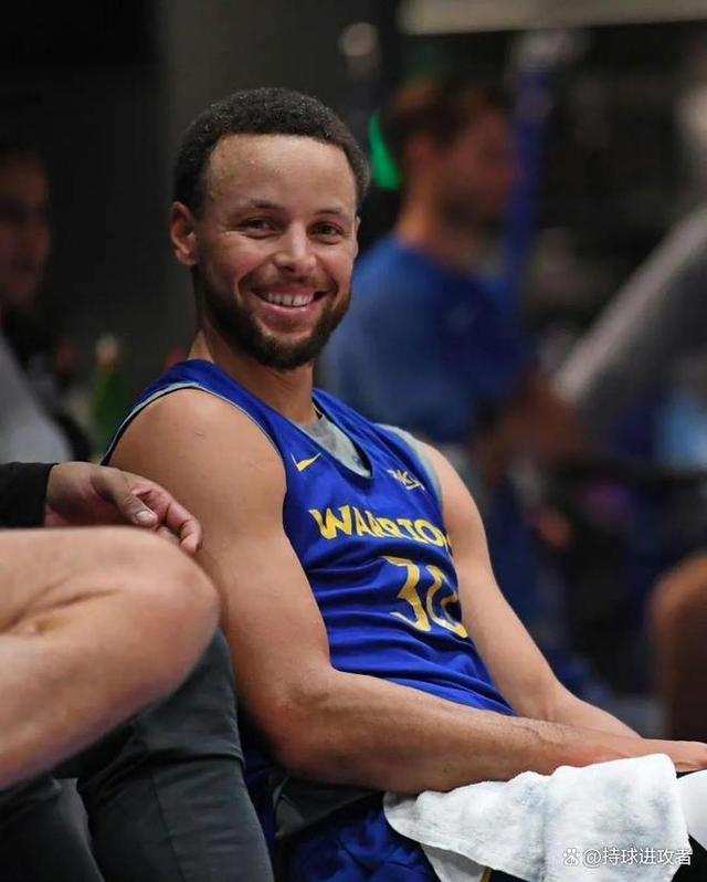 包含米兰体育：太阳队新赛季：利特尔表示将提升组织能力的词条