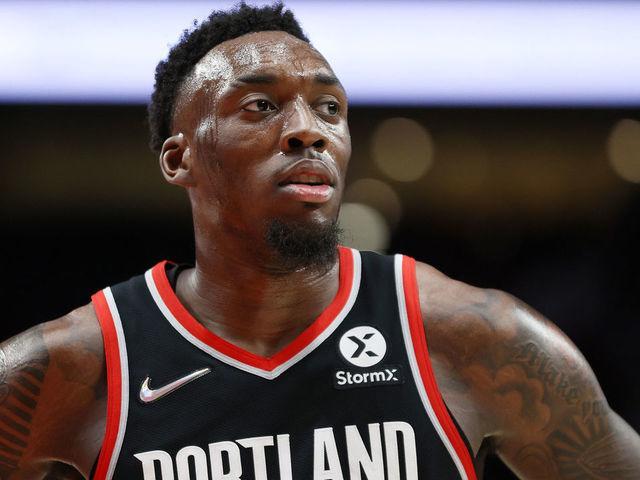 包含米兰体育:太阳队新赛季:利特尔表示将提升组织能力的词条 包含米兰体育:太阳队新赛季:利特尔表示将提升组织能力的词条