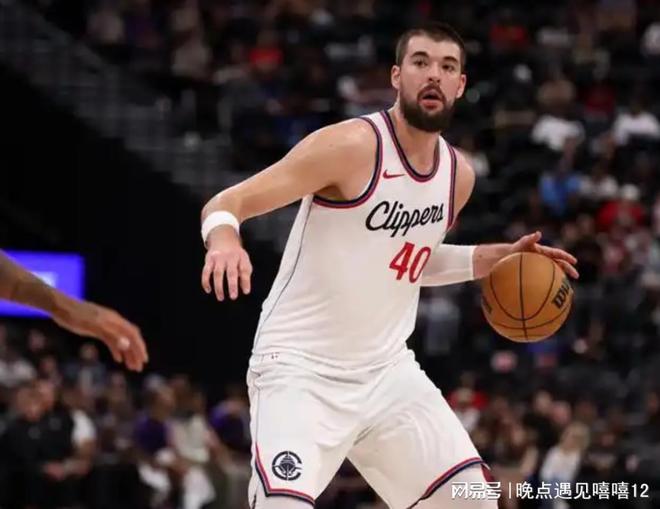 米兰体育：NBA联盟公布新赛季伤病管理规定：保障球员健康的简单介绍