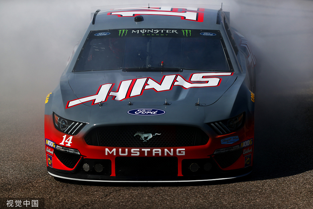 米兰体育:F1赛季中的策略较量,车队的智囊团揭秘的简单介绍 米兰体育:F1赛季中的策略较量,车队的智囊团揭秘的简单介绍