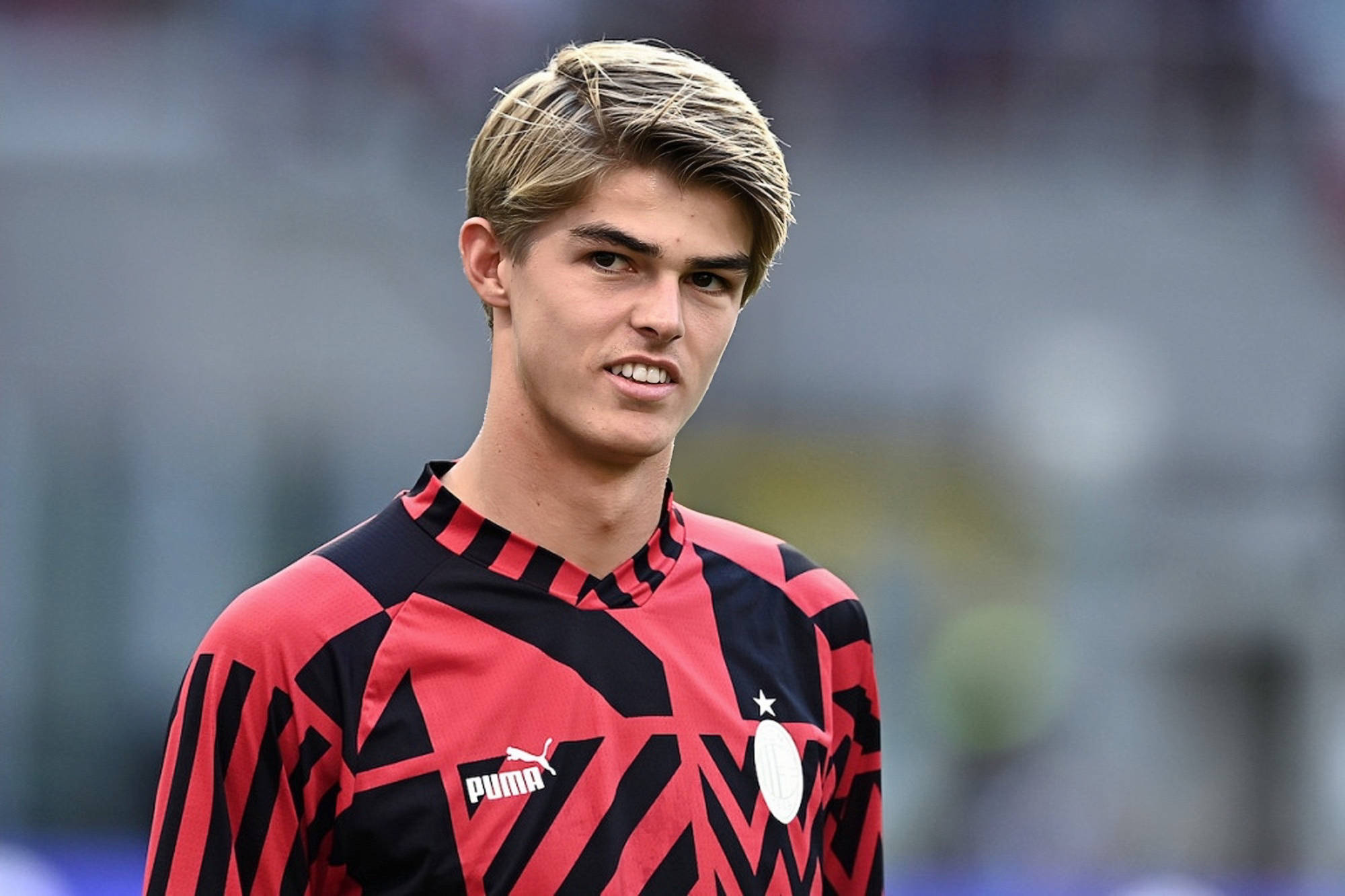 米兰体育：英超雷丁的年轻球员培养计划