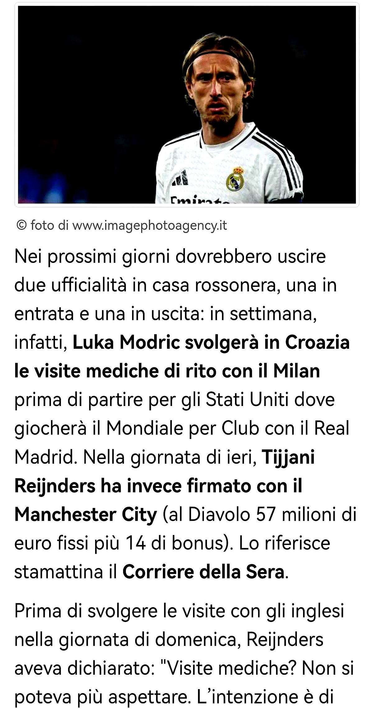 米兰体育:体育明星感情生活，备受关注