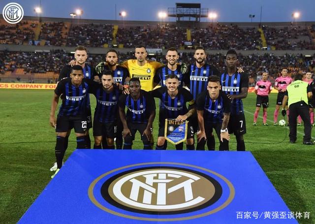关于米兰体育:团队精神的力量：如何造就冠军之队的信息