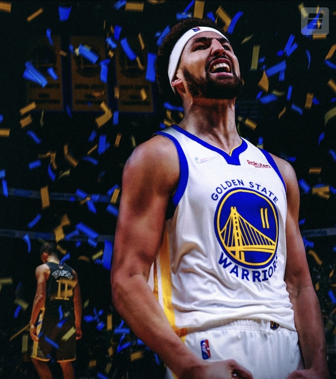 米兰体育:NBA联盟的科技创新：如何提升比赛的观赏性和体验？的简单介绍