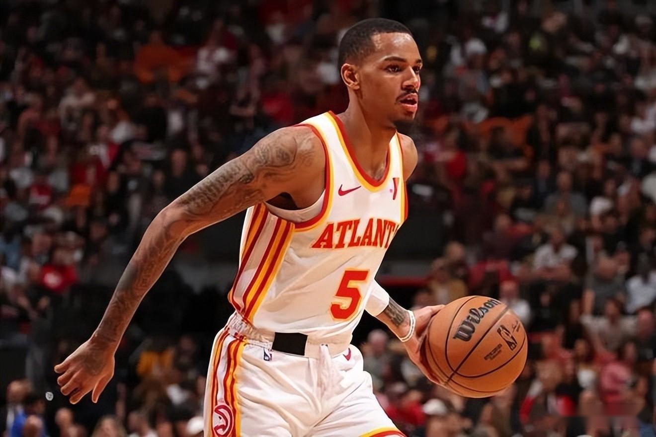 米兰体育:湖人队交易市场上的潜在交易:谁能成为球队的最后一块拼图? 米兰体育:湖人队交易市场上的潜在交易:谁能成为球队的最后一块拼图?