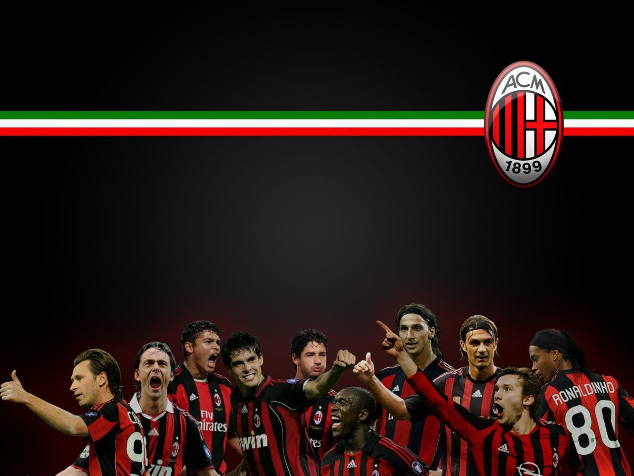 关于米兰体育:足球俱乐部排名，谁是世界第一？的信息