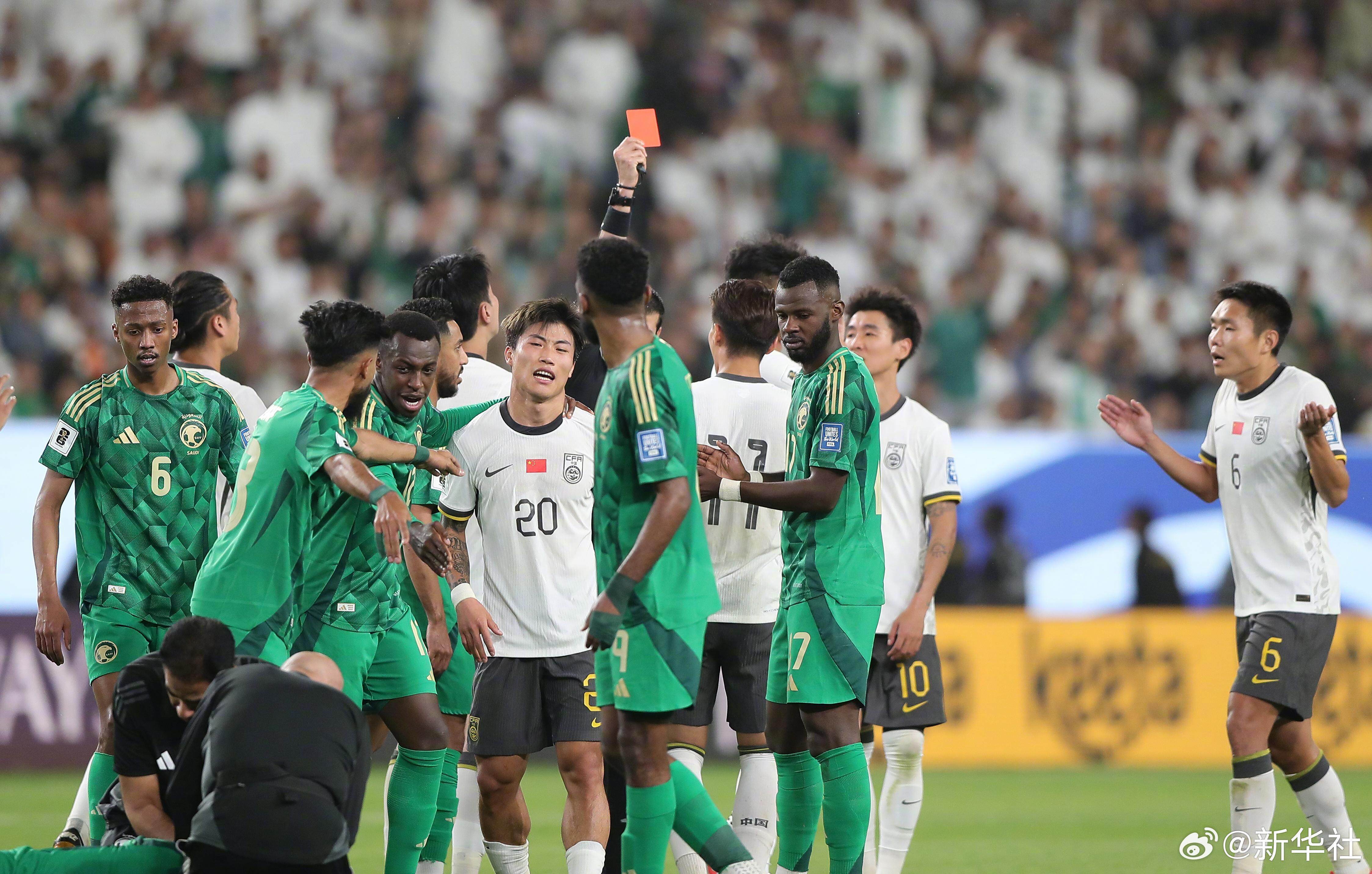 关于米兰体育:新晋国脚林良铭技术特点分析：战术价值与提升空间的信息