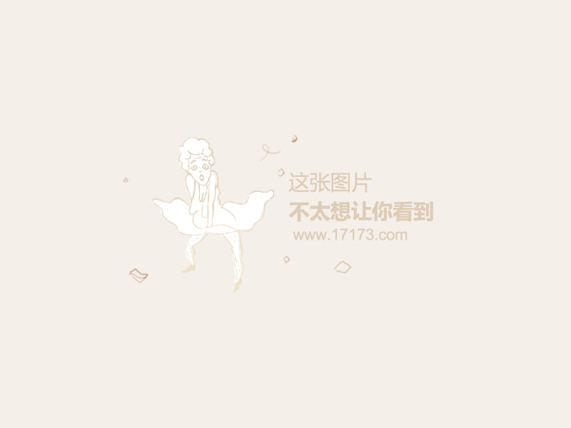 关于米兰体育:电竞游戏音乐产业的崛起：从游戏到音乐会的信息