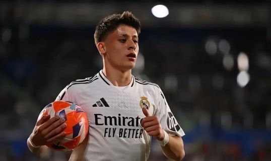 米兰体育：意甲佩斯卡拉的保级策略与战术调整