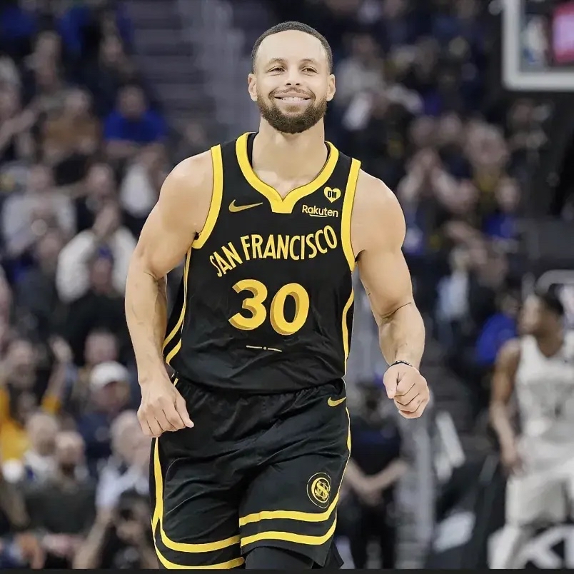 米兰体育：勇士队战术调整：科尔计划增加空切配合的简单介绍