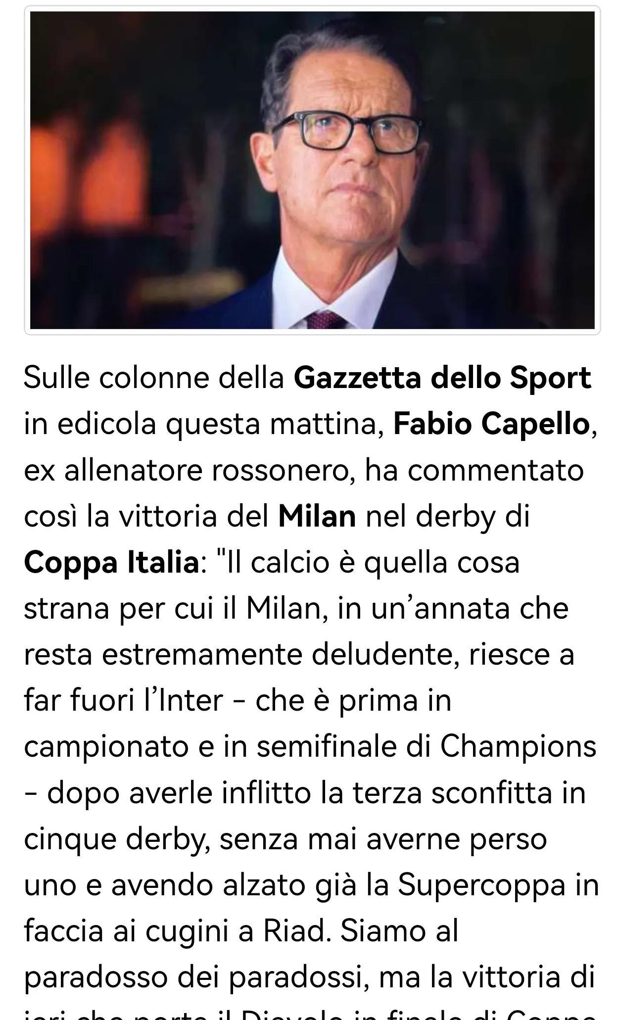 米兰体育:体育明星的品牌个人化，如何塑造形象？