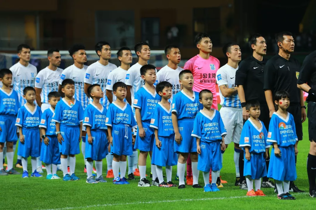 米兰体育:中超俱乐部推出青训合作计划：与学校合作，培养足球后备人才的简单介绍